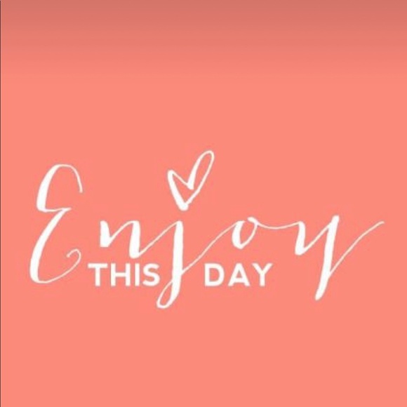 Meet your Posher, Callan - Picture 1 of 1